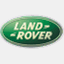 landroverdonnay.com