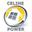 eva4celinepowerspain.wordpress.com