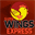 superwingsonline.com