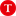 tamarkin.com