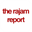 rajamreport.com