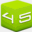 techport45.com