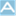 avacomservices.co.uk