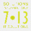 713it.wordpress.com