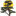 bpnoonan.com