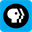 nicklupinetti.com