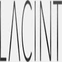 lacint.com