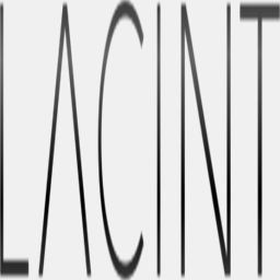 lacint.com