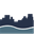 daviscivilsolutions.com
