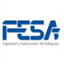 fesa.com.pa
