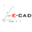 e-cad.lu