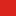 nordtek-logistics.co.uk