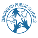 carson.cps-k12.org