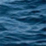 heritagebarandrestaurant.com