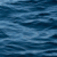 heritagebarandrestaurant.com