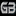 gameblabber.blogspot.com