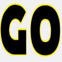 ig-geekout.weebly.com