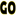 ig-geekout.weebly.com
