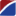 netbreeze.net