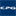 cpgco.com