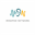 mindpodnetwork.com