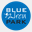 bluewrenpark.com.au