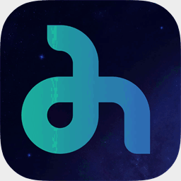 galaxyhost.org