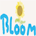 npobloom.com