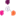 map-onco.net