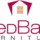 redbarnfurniture.net