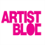 new.artistbloc.com