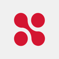 optionsystems.net
