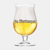 declarativesolution.com