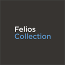 flex-event.net