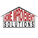 myhomeimprovementsolutions.com