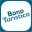 bonoturistico.com