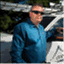 ccr-contracting-kc.com