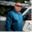 ccr-contracting-kc.com
