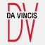 davincis.co.za