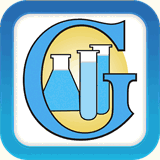 landinvestromania.com