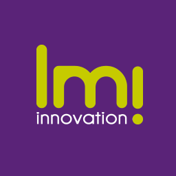 lmi-innovation-creation.fr