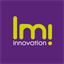 lmi-innovation-creation.fr