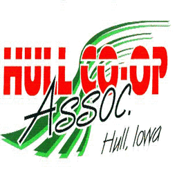 hullcoop.agricharts.com