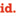 identico.ch
