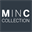 minccollection.nl