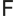 fileforfinalwishes.com