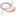 essens-consulting.com