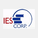 iesvietnam.com