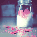 jar-of-hearts-in-pieces.tumblr.com