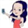 chatonwithliszt.com